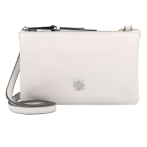 Picard Sugar Pop Kopertówka Skórzany 19 cm