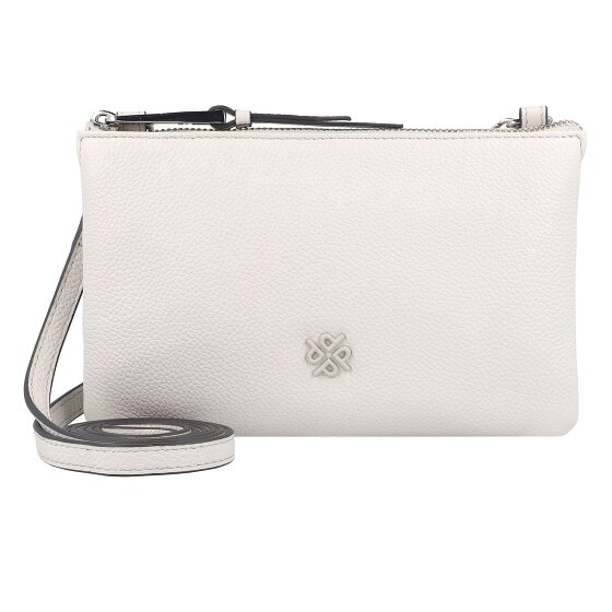 Picard Sugar Pop Kopertówka Skórzany 19 cm