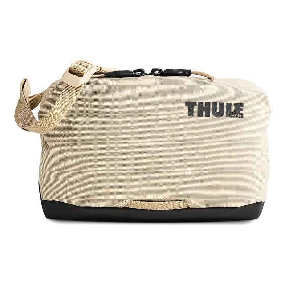Thule Paramount Torba na ramię 20 cm
