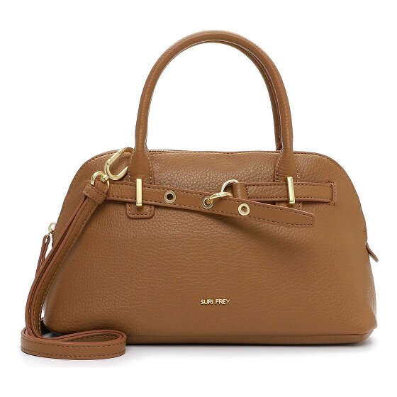 Suri Frey SFY Bailey SC Torba 35 cm