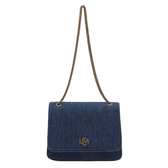 L.Credi Mareike Torba na ramię 23 cm