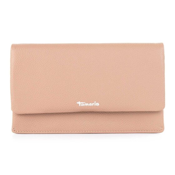 Tamaris TAS Amanda Portfel Skóra 19 cm