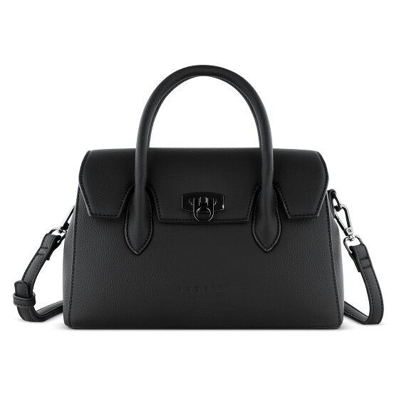 bugatti Ira Torba na ramię S 26 cm