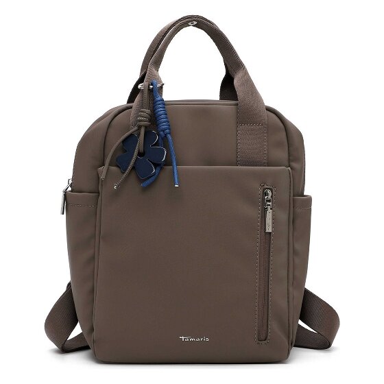 Tamaris TAS Maleen Plecak 33 cm