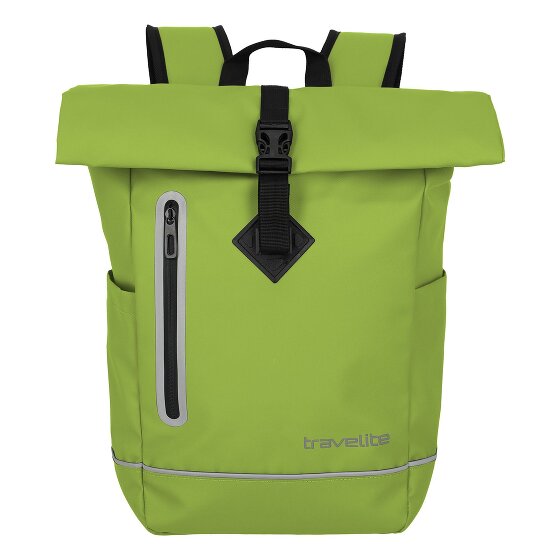 Travelite Basics Plecak 48 cm