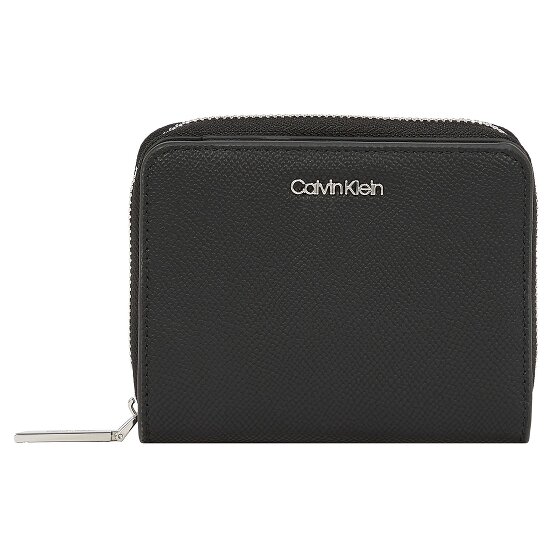 Calvin Klein CK Must Portfel 12 cm