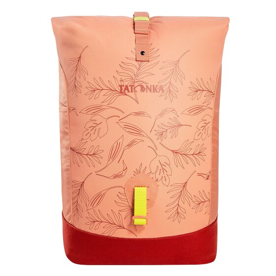 Tatonka Grip Rolltop Backpack 50 cm przegroda na laptopa