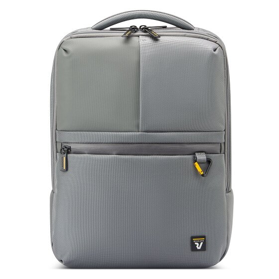 Roncato Trial Plecak biznesowy 41 cm Komora na laptopa