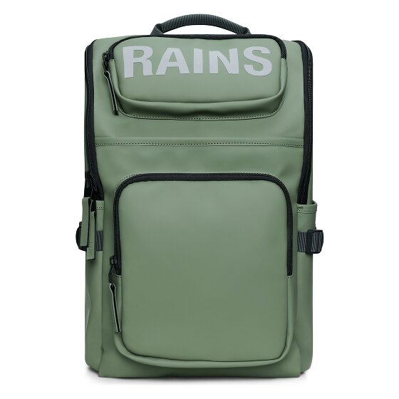 Rains Texel Cargo Plecak 45 cm