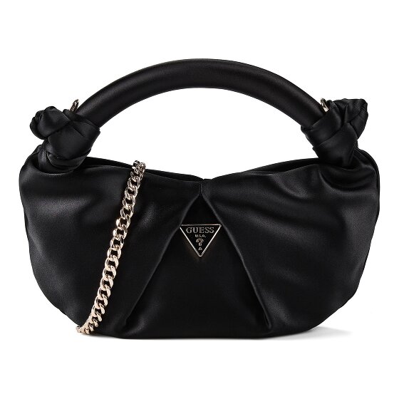 Guess Joy Torba 25 cm