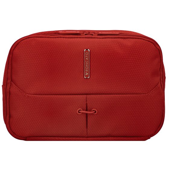 Roncato Ironik 2.0 Kosmetyczka 25 cm