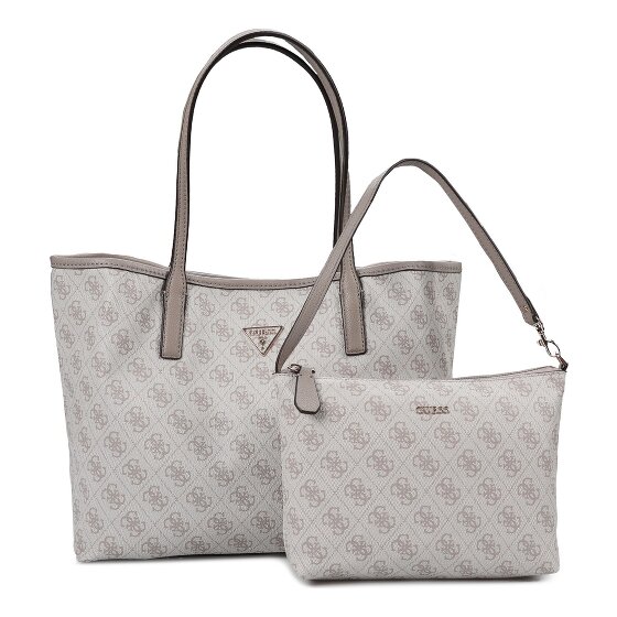 Guess Victtoria Shopper Bag 33 cm