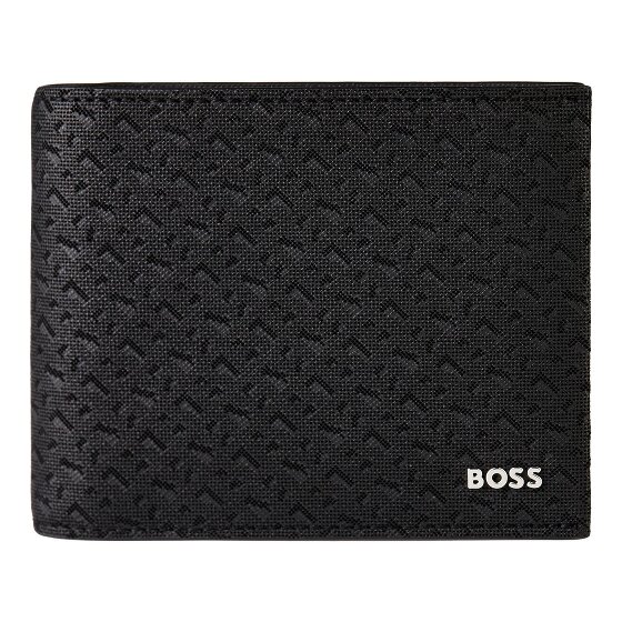 Boss Daxter Portfel 11 cm