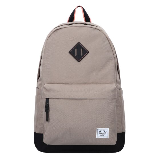 Herschel Heritage Plecak 45.5 cm Komora na laptopa