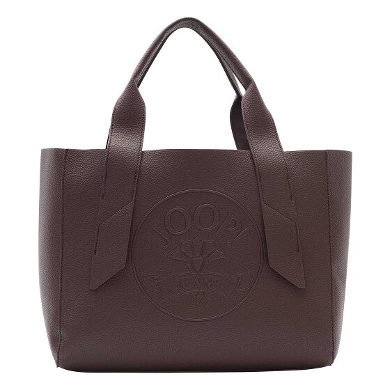 Joop! Jeans Jill Shopper Bag 32 cm