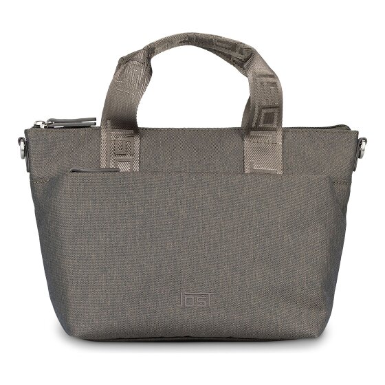 Jost Bergen Torba Ochrona RFID 23 cm