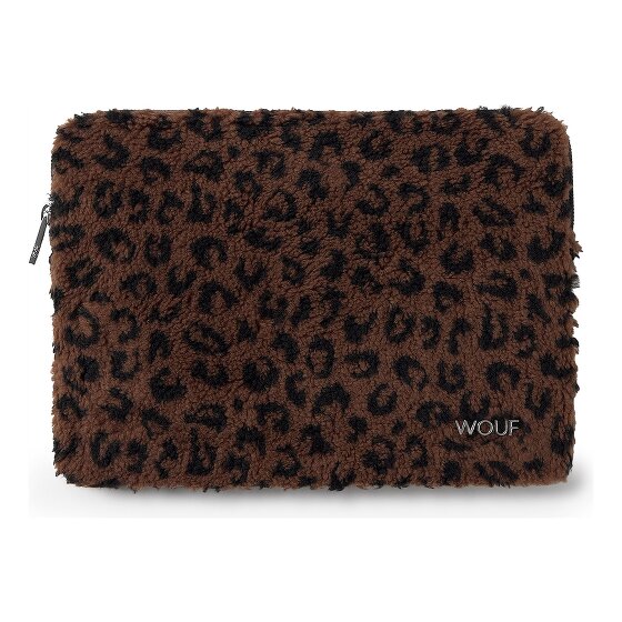 Wouf Teddy Pokrowiec na laptopa 35 cm