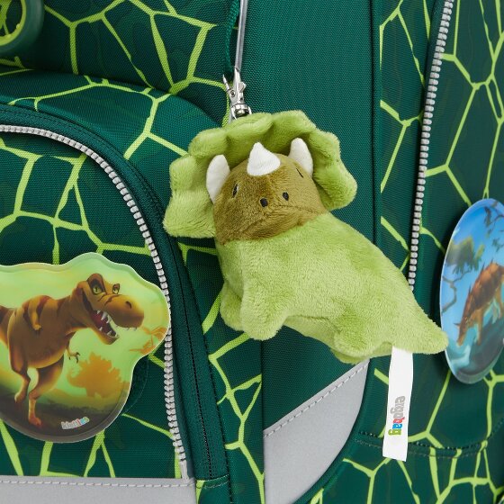 Ergobag Zawieszki 10 cm