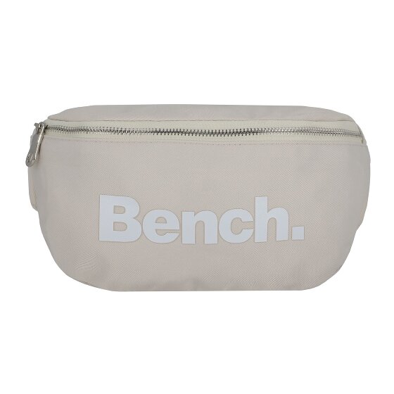 Bench city girls Saszetka 25 cm
