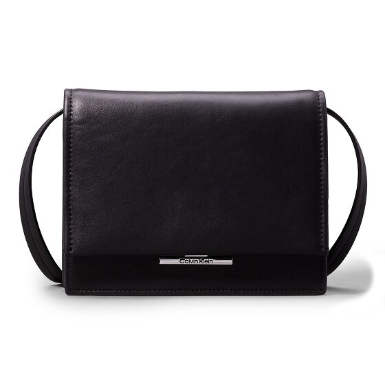 Calvin Klein CK Linear Torba na ramię 20 cm