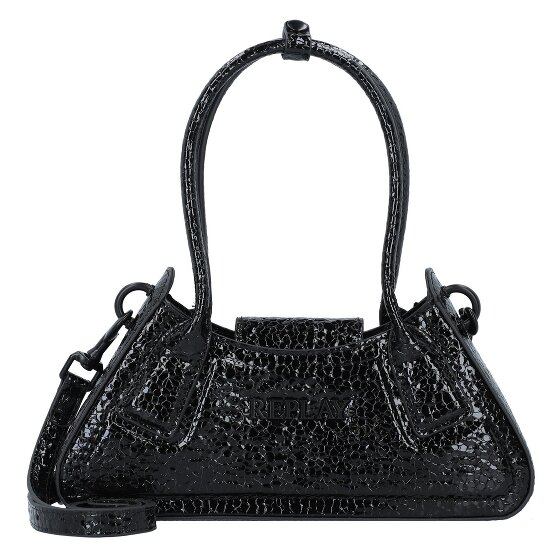 Replay Torba 28 cm