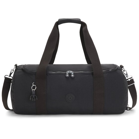 Kipling Basic Argus S Weekender Holdall 53 cm