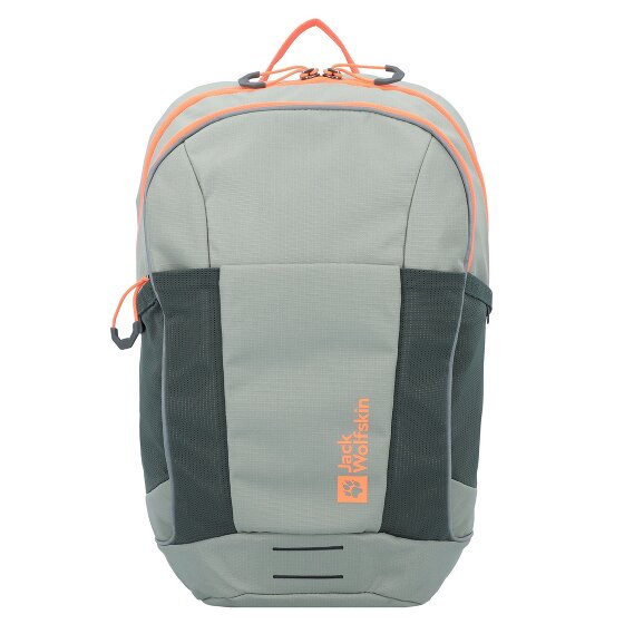 Jack Wolfskin Moab Jam Plecak dla dzieci 36 cm