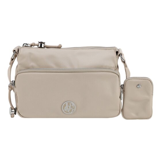 Joop! Jeans Lietissimo 1.0 Jasmina Torba na ramię 24 cm