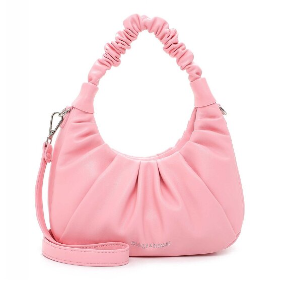 Emily & Noah E&N Bianca Beutel