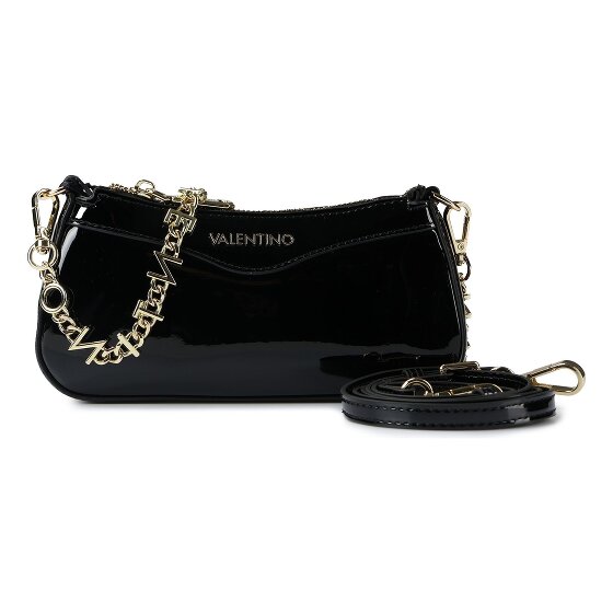 Valentino Elly Torba na ramię 20 cm