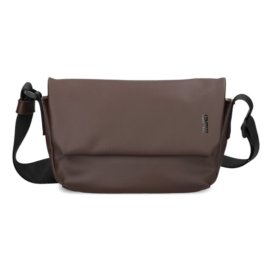 Zwei Cargo Torba typu Messenger 26 cm