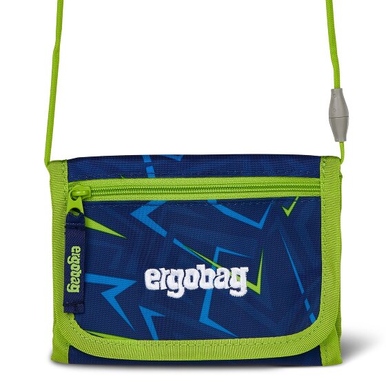Ergobag Torba na klatkę piersiową 14 cm