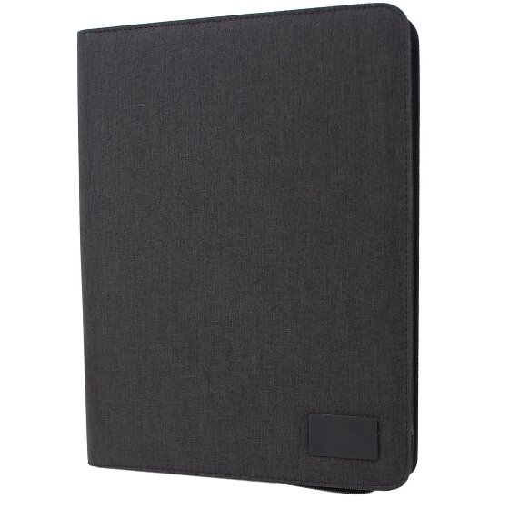 Alassio Teczka do pisania 26,5 cm