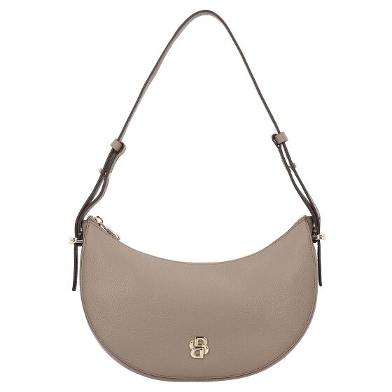 Boss B-Icon Torba na ramię S Skórzany 28 cm