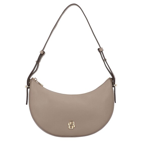 Boss B-Icon Torba na ramię S Skórzany 28 cm