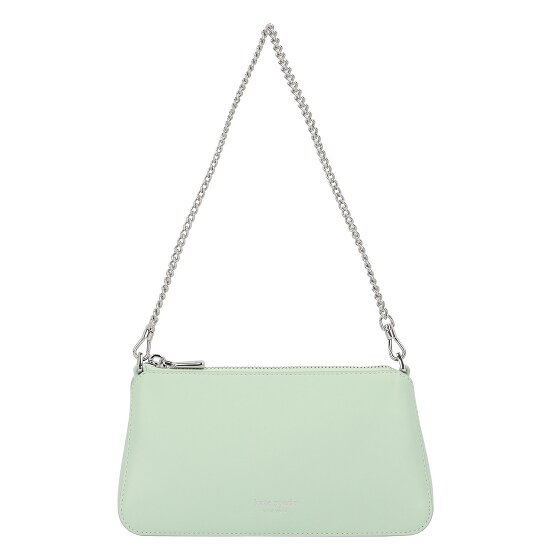 Kate Spade New York Grace Torba na ramię Skórzany 22 cm