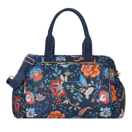 Oilily Bibi Torba na pieluchy 42 cm