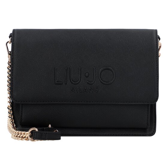 Liu Jo Caliwen Posłaniec 21 cm