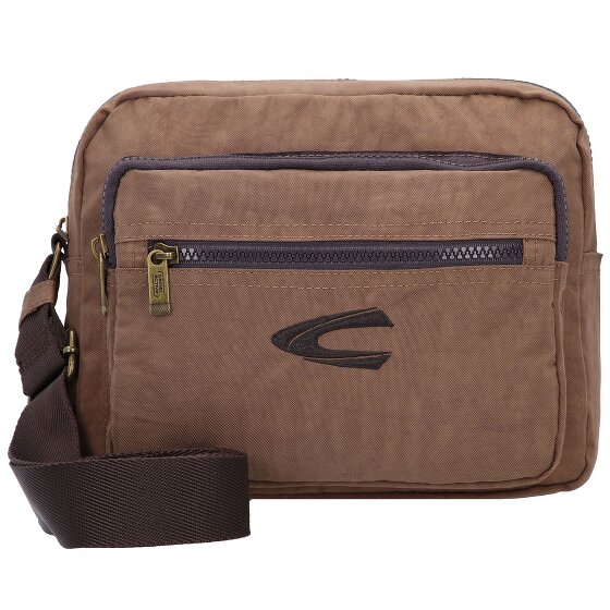camel active Torba na ramię Journey 28 cm