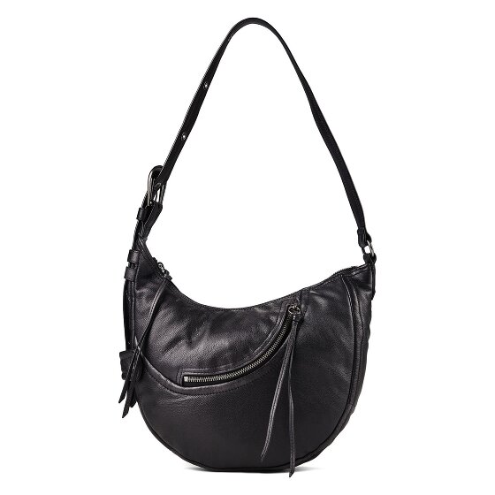 Liebeskind Luna II Torba na ramię S Skóra 32 cm
