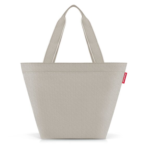 reisenthel Torba Shopper M 51 cm