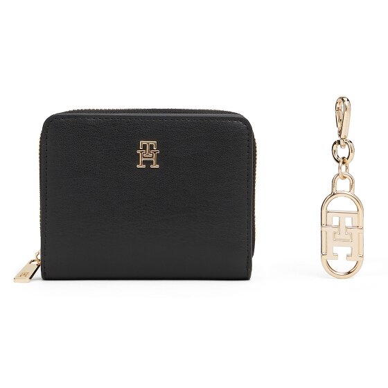 Tommy Hilfiger Gifting Portfel 19 cm Pudełko na prezenty