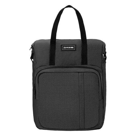 Dakine Campus 26 Plecak 60 cm Komora na laptopa