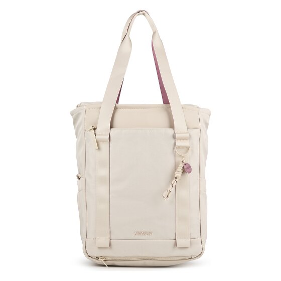 American Tourister Minima Torba na ramię 35 cm Komora na laptopa