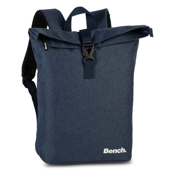 Bench Plecak 35 cm Komora na laptopa