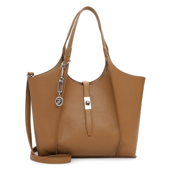 Suri Frey SFY Daggy Shopper Bag 40 cm