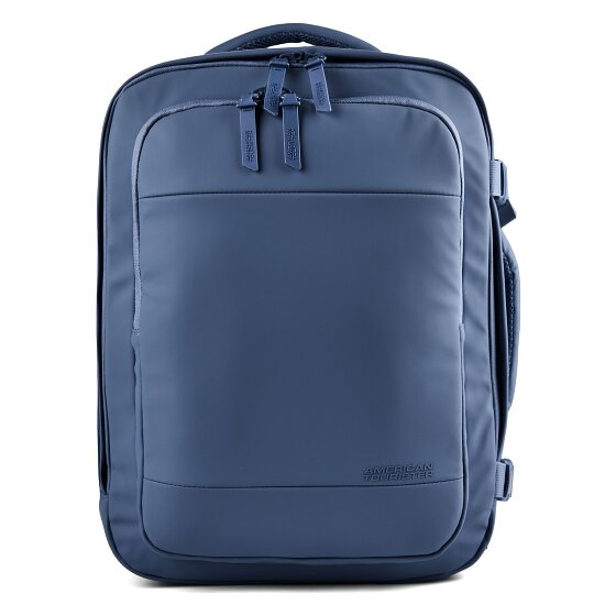 American Tourister Plecak podróżny Take2Cabin z przegrodą na laptopa o szerokości 40 cm