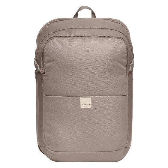 Vaude Coreway Plecak 49 cm Komora na laptopa