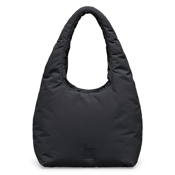 GOT BAG Cloud Monochrome Torba na ramię 52 cm