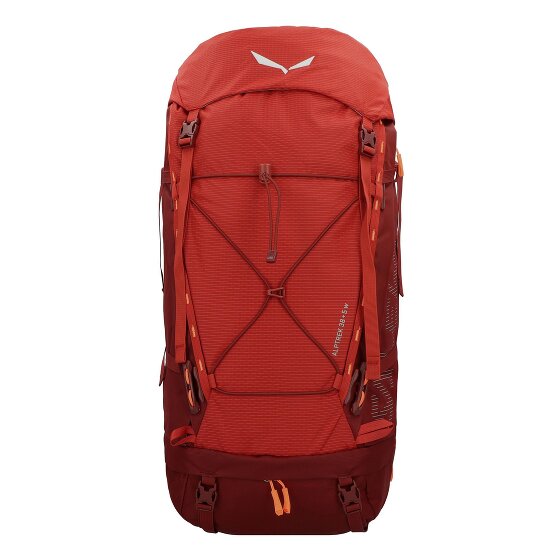 Salewa Plecak Alptrek 67 cm